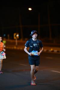 BIB: 
                            <button type="button" onclick="openModal(24067405)" class="btn btn-primary btn-sm float-right btn-popup" data-toggle="modal" data-target=".modal-high-quality">
                        <i class="fas fa-shopping-cart"></i> Add to Cart
                    </button>
                                            <button type="button" onclick="isThisMe(24067405, true)" class="btn btn-success btn-sm float-right btn-popup btn-isme hidden" data-toggle="tooltip" data-placement="bottom" title="นี่คือรูปของคุณใช่ไหม คลิกที่นี่เพื่อเอาเข้าอัลบั้ม">
                        <i class="fas fa-plus"></i> Add to album
                    </button>
                    <button type="button" onclick="isThisMe(24067405, false)" class="btn btn-warning btn-sm float-right btn-popup btn-isnotme hidden">
                        <i class="fas fa-ban"></i> Remove from album
                    </button>